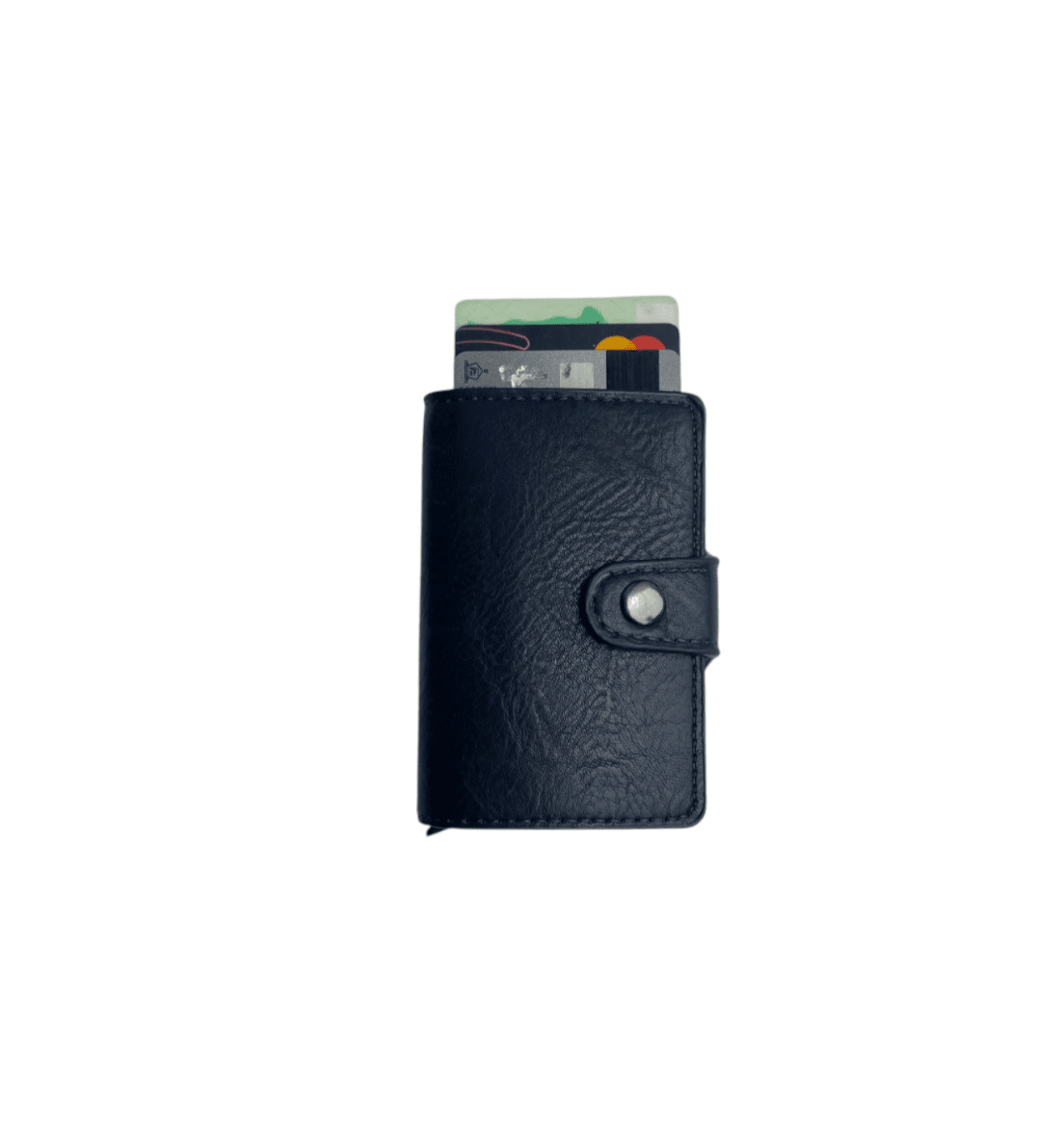 Pop-Up Wallet