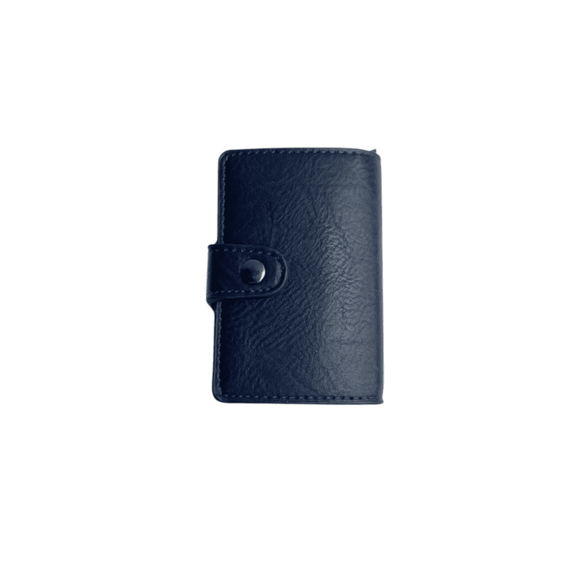 Pop-Up Wallet