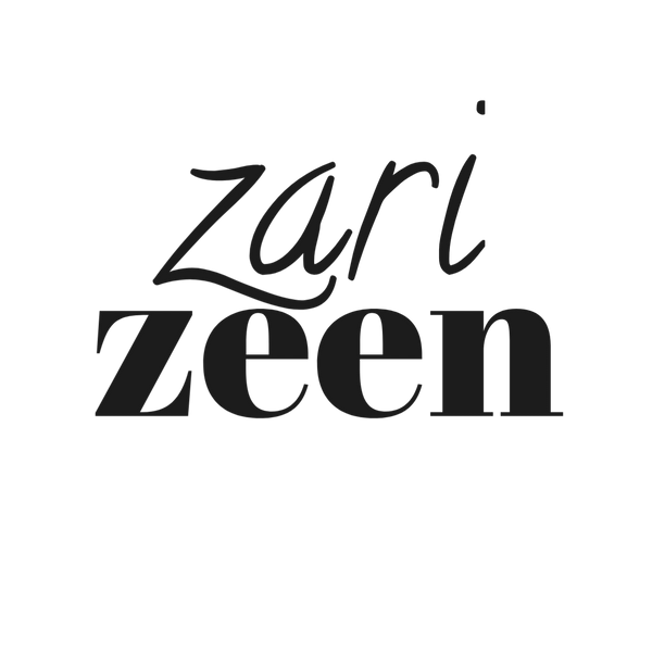 Zari Zeen