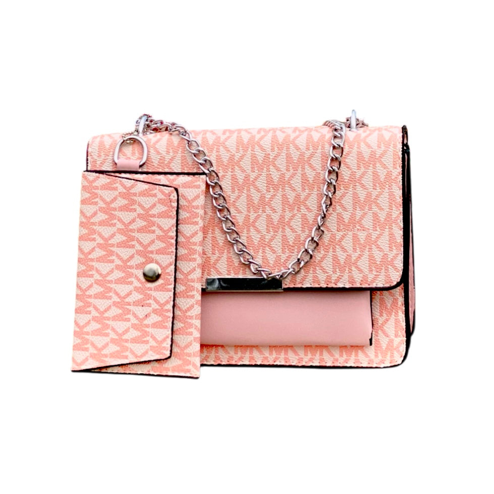 Michael Kors Crossbody Bag