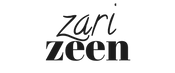 Zarizeen