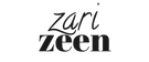 Zarizeen