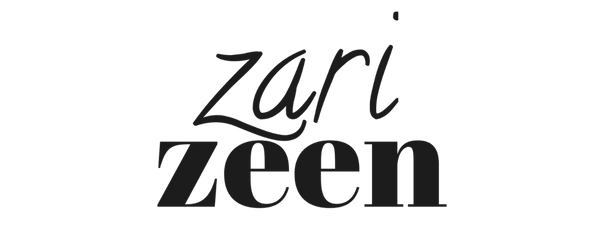 Zarizeen